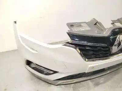 Second-hand car spare part front bumper for renault arkana i (lcm_, ldn_) 1.6 e-tech 145 (ldmu) oem iam references 620220752r 622541005r 623106784r