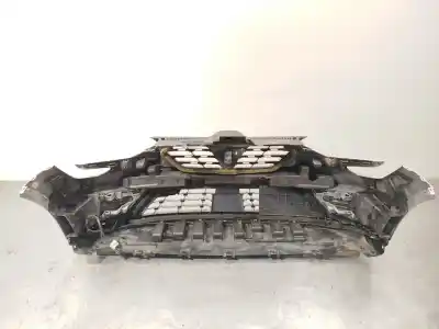 Second-hand car spare part front bumper for renault arkana i (lcm_, ldn_) 1.6 e-tech 145 (ldmu) oem iam references 620220752r 622541005r 623106784r