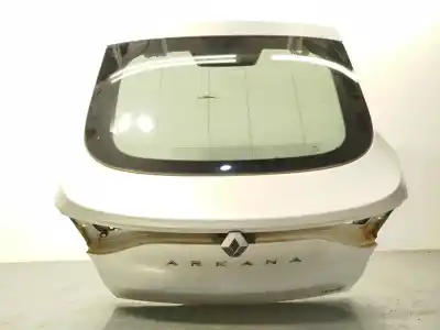 Second-hand car spare part  for RENAULT ARKANA I (LCM_, LDN_)  OEM IAM references 901009228R  903003882R