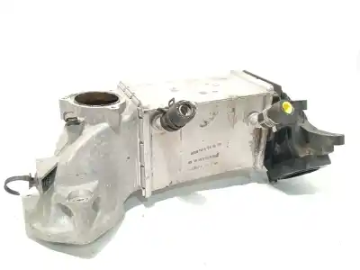 Peça sobressalente para automóvel em segunda mão  por FORD MONDEO V FASTBACK (CE)  Referências OEM IAM HG9Q6C896AD  2316164