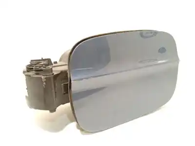 Peça sobressalente para automóvel em segunda mão tampa de combustível externa por ford mondeo v fastback (ce) 2.0 ecoblue referências oem iam js7bf27936ad