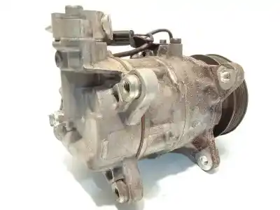 Автозапчасти б/у компрессор кондиционера воздуха за bmw serie 1 lim. (f20/f21) 1.5 12v turbodiesel ссылки oem iam 64529299328