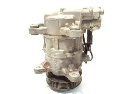 Автозапчасти б/у компрессор кондиционера воздуха за bmw serie 1 lim. (f20/f21) 1.5 12v turbodiesel ссылки oem iam 64529299328 4471608763 9299328