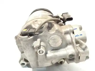 Автозапчасти б/у компрессор кондиционера воздуха за bmw serie 1 lim. (f20/f21) 1.5 12v turbodiesel ссылки oem iam 64529299328 4471608763 9299328