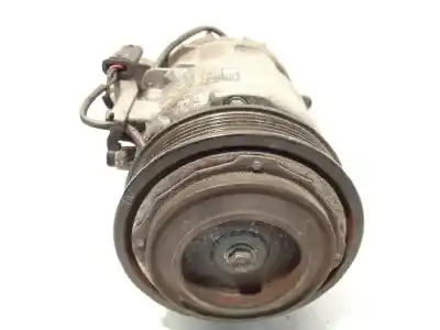 Автозапчасти б/у компрессор кондиционера воздуха за bmw serie 1 lim. (f20/f21) 1.5 12v turbodiesel ссылки oem iam 64529299328 4471608763 9299328