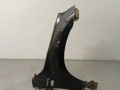 Second-hand car spare part  for SUZUKI GRAND VITARA II (JT, TE, TD)  OEM IAM references 5761065J10  