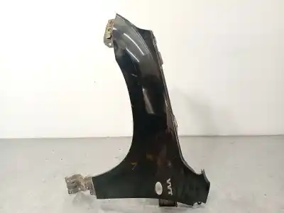 Second-hand car spare part  for SUZUKI GRAND VITARA II (JT, TE, TD)  OEM IAM references 5771065J10  