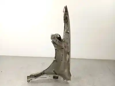 Second-hand car spare part front right fin for mazda 6 hatchback (gh) 2.0 mzr (ghefs) oem iam references gs1d52110c  