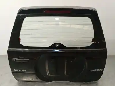 Second-hand car spare part  for SUZUKI GRAND VITARA II (JT, TE, TD)  OEM IAM references 6910065830  