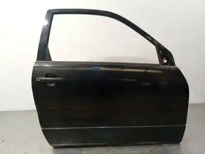 Second-hand car spare part  for SUZUKI GRAND VITARA II (JT, TE, TD)  OEM IAM references 6800164J01  