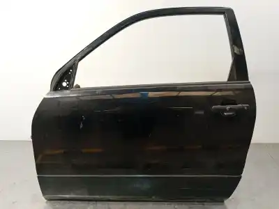 Second-hand car spare part  for SUZUKI GRAND VITARA II (JT, TE, TD)  OEM IAM references 6800264J01  