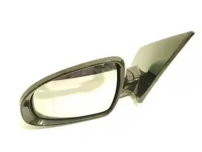 Second-hand car spare part LEFT REARVIEW MIRROR for KIA SPORTAGE IV (QL, QLE)  OEM IAM references 87610F1560  