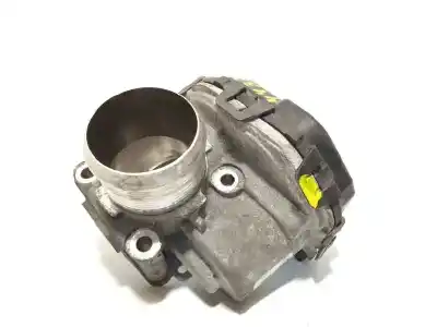 Автозапчасти б/у бабочка коробка за citroen c-elysée exclusive ссылки oem iam 9807238580 v29039645 