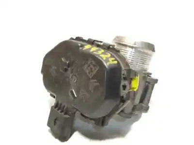 Автозапчасти б/у бабочка коробка за citroen c-elysée exclusive ссылки oem iam 9807238580 v29039645 