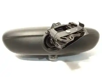 Автозапчасти б/у внутреннее зеркало за bmw serie 1 lim. (f20/f21) 1.5 12v turbodiesel ссылки oem iam 51169243589  