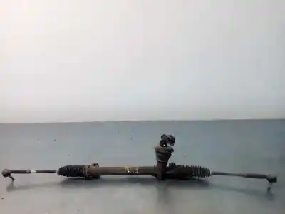 Tweedehands auto-onderdeel stuurinrichting voor opel corsa d cosmo oem iam-referenties 93168413