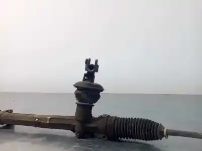 Second-hand car spare part steering rack for opel corsa d cosmo oem iam references 93168413  