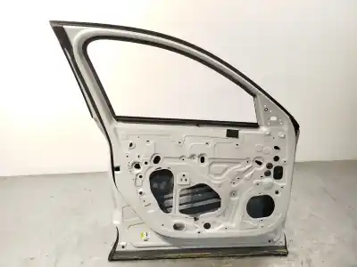 Second-hand car spare part left front door for renault arkana i (lcm_, ldn_) 1.6 e-tech 145 (ldmu) oem iam references 801011919r  