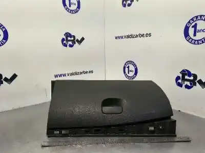 İkinci el araba yedek parçası torpido için renault megane iii coupe dynamique oem iam referansları 681080020r