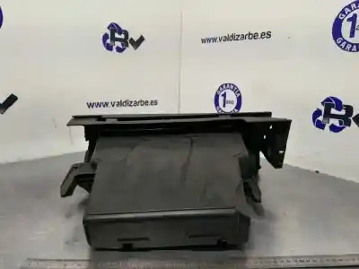 İkinci el araba yedek parçası torpido için renault megane iii coupe dynamique oem iam referansları 681080020r  