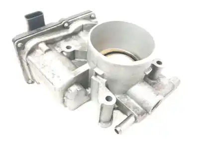 Автозапчасти б/у бабочка коробка за mazda 6 hatchback (gh) 2.0 mzr (ghefs) ссылки oem iam l3r413640