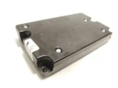 Second-hand car spare part electronic module for ford focus iii 1.0 ecoboost oem iam references d1bt14d212eb  2117587