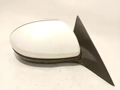 Second-hand car spare part right rearview mirror for mazda 6 hatchback (gh) 2.0 mzr (ghefs) oem iam references gs1f69120c85  