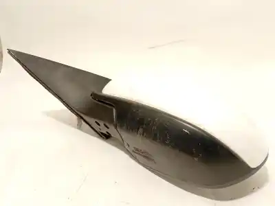 Second-hand car spare part left rearview mirror for mazda 6 hatchback (gh) 2.0 mzr (ghefs) oem iam references gs1f69180c85  
