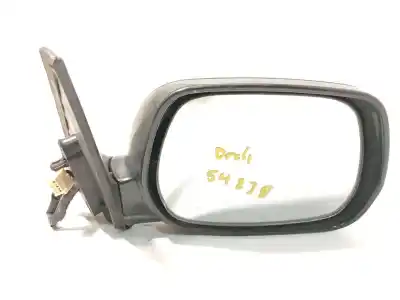 Tweedehands auto-onderdeel  voor TOYOTA RAV 4 II (_A2_)  OEM IAM-referenties 8791042590  