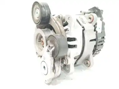 Автозапчасти б/у генератор за AUDI A6 C8 (4A2) 40 TDI MILD HYBRID ссылки OEM IAM 04L903018A IST80S 2724194E