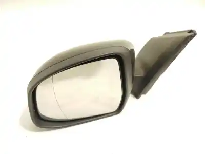 Gebrauchtes Autoersatzteil LINKER SPIEGEL zum FORD FOCUS III  OEM-IAM-Referenzen 2139811  