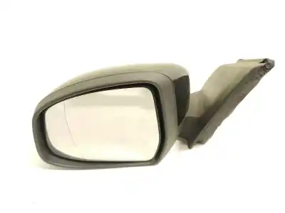 Peça sobressalente para automóvel em segunda mão espelho retrovisor esquerdo por ford focus iii 1.0 ecoboost referências oem iam 2139811  