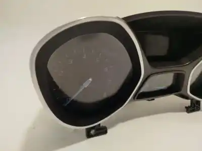 Peça sobressalente para automóvel em segunda mão quadrante por ford focus iii 1.0 ecoboost referências oem iam bm5t10849bah  1879748