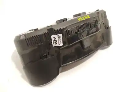 Peça sobressalente para automóvel em segunda mão quadrante por ford focus iii 1.0 ecoboost referências oem iam bm5t10849bah  1879748