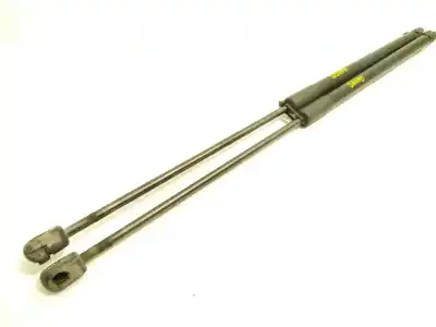 Peça sobressalente para automóvel em segunda mão amortecedores do tronco / porta por ford focus iii 1.0 ecoboost referências oem iam bm51a406a10ae