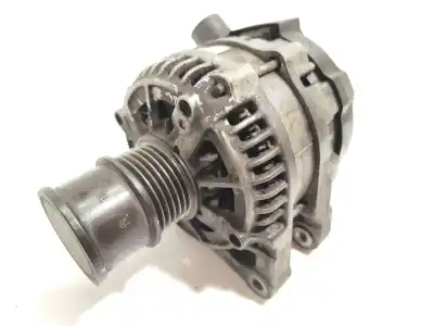 Автозапчасти б/у ГЕНЕРАТОР за FORD FOCUS III  ссылки OEM IAM CV6T10300GA 1042113330 1781479 Автозапчасти б/у ГЕНЕРАТОР за FORD FOCUS III  ссылки OEM IAM CV6T10300GA 1042113330 1781479