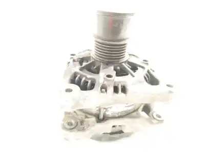 Peça sobressalente para automóvel em segunda mão alternador por ford focus iii 1.0 ecoboost referências oem iam cv6t10300ga 1042113330 1781479