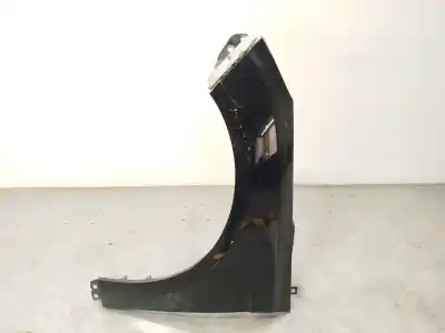 Gebrauchtes Autoersatzteil Kotflügel vorne links zum FORD FOCUS III  OEM-IAM-Referenzen 2171304  PBM51A16009AG
