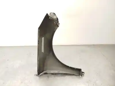 Peça sobressalente para automóvel em segunda mão guarda-lamas dianteiro esquerdo por ford focus iii 1.0 ecoboost referências oem iam 2171304  pbm51a16009ag