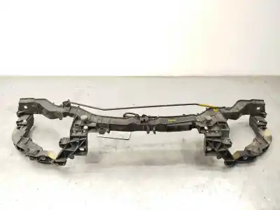 Pezzo di ricambio per auto di seconda mano PANNELLO FRONTALE per FORD FOCUS III  Riferimenti OEM IAM 1926039  F1EB8B041AB