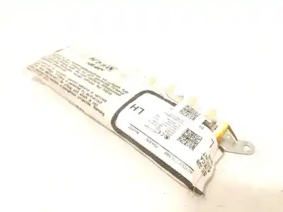 Second-hand car spare part front left side airbag for seat ateca (kh7, khp) 1.0 tsi oem iam references 3v0880241f  