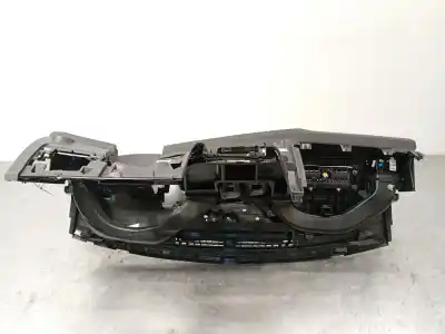 Автозапчасти б/у комплект подушки безопасности за seat ateca (kh7, khp) 1.0 tsi ссылки oem iam 576857003lplt 6f0880201jaap 575880204d