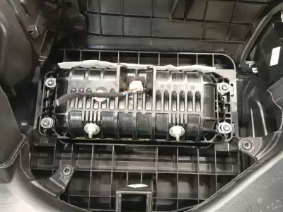 Автозапчасти б/у комплект подушки безопасности за seat ateca (kh7, khp) 1.0 tsi ссылки oem iam 576857003lplt 6f0880201jaap 575880204d