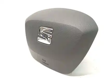 Автозапчасти б/у комплект подушки безопасности за seat ateca (kh7, khp) 1.0 tsi ссылки oem iam 576857003lplt 6f0880201jaap 575880204d