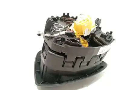 Автозапчасти б/у комплект подушки безопасности за seat ateca (kh7, khp) 1.0 tsi ссылки oem iam 576857003lplt 6f0880201jaap 575880204d
