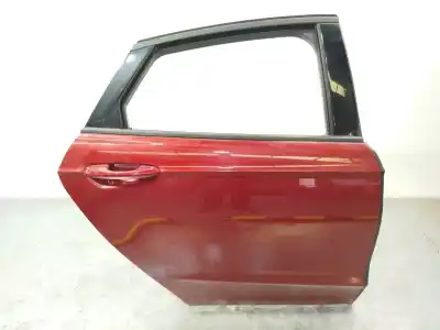Tweedehands auto-onderdeel deur rechts achter voor ford mondeo v fastback (ce) 2.0 ecoblue oem iam-referenties 2505264