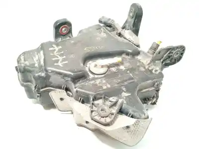 Peça sobressalente para automóvel em segunda mão depósito de aditivo fap adblue por ford mondeo v fastback (ce) 2.0 ecoblue referências oem iam kg935j228ac