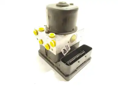 Peça sobressalente para automóvel em segunda mão abs por mini mini (r50, r53) cooper referências oem iam 34516765282 10020600984 6765284