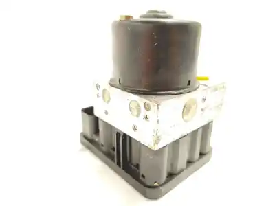 Peça sobressalente para automóvel em segunda mão abs por mini mini (r50, r53) cooper referências oem iam 34516765282 10020600984 6765284