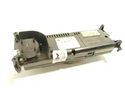 Автозапчасти б/у климат-контроль за mini mini (r50, r53) cooper ссылки oem iam 64116962469 5hb008917 